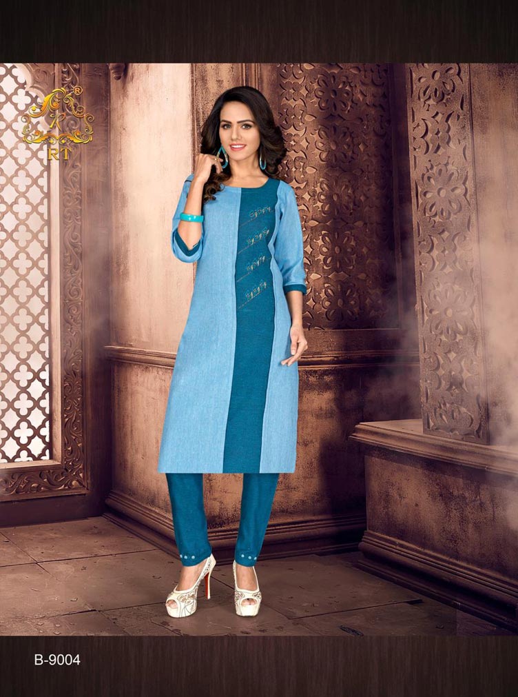 Pink City Cotton Kurti Pant Wholesale Kurti Pink City Cotton Kurti Pant Wholesale Kurti